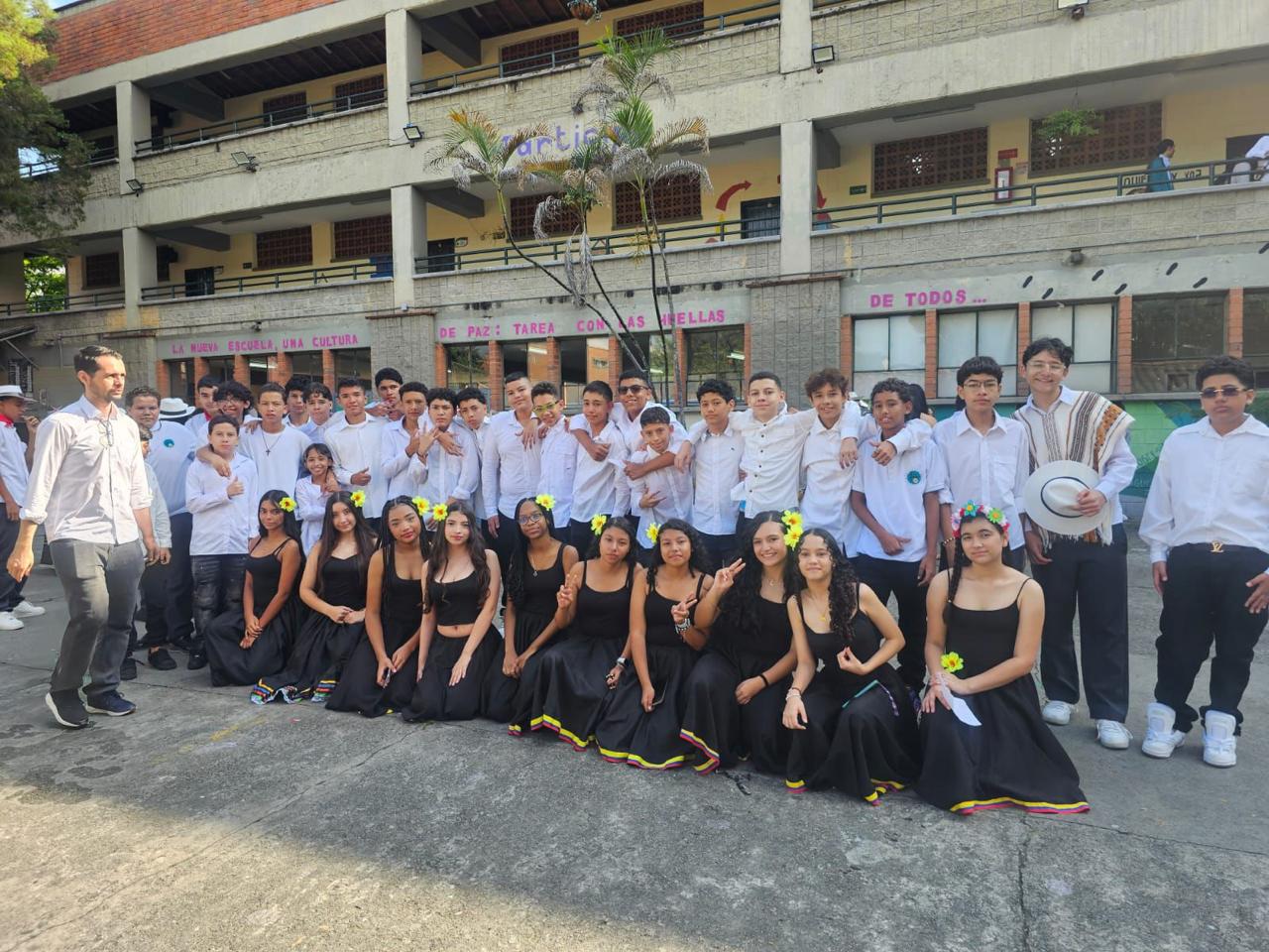 WhatsApp Image 2025-08-18 at 8.23.08 PM