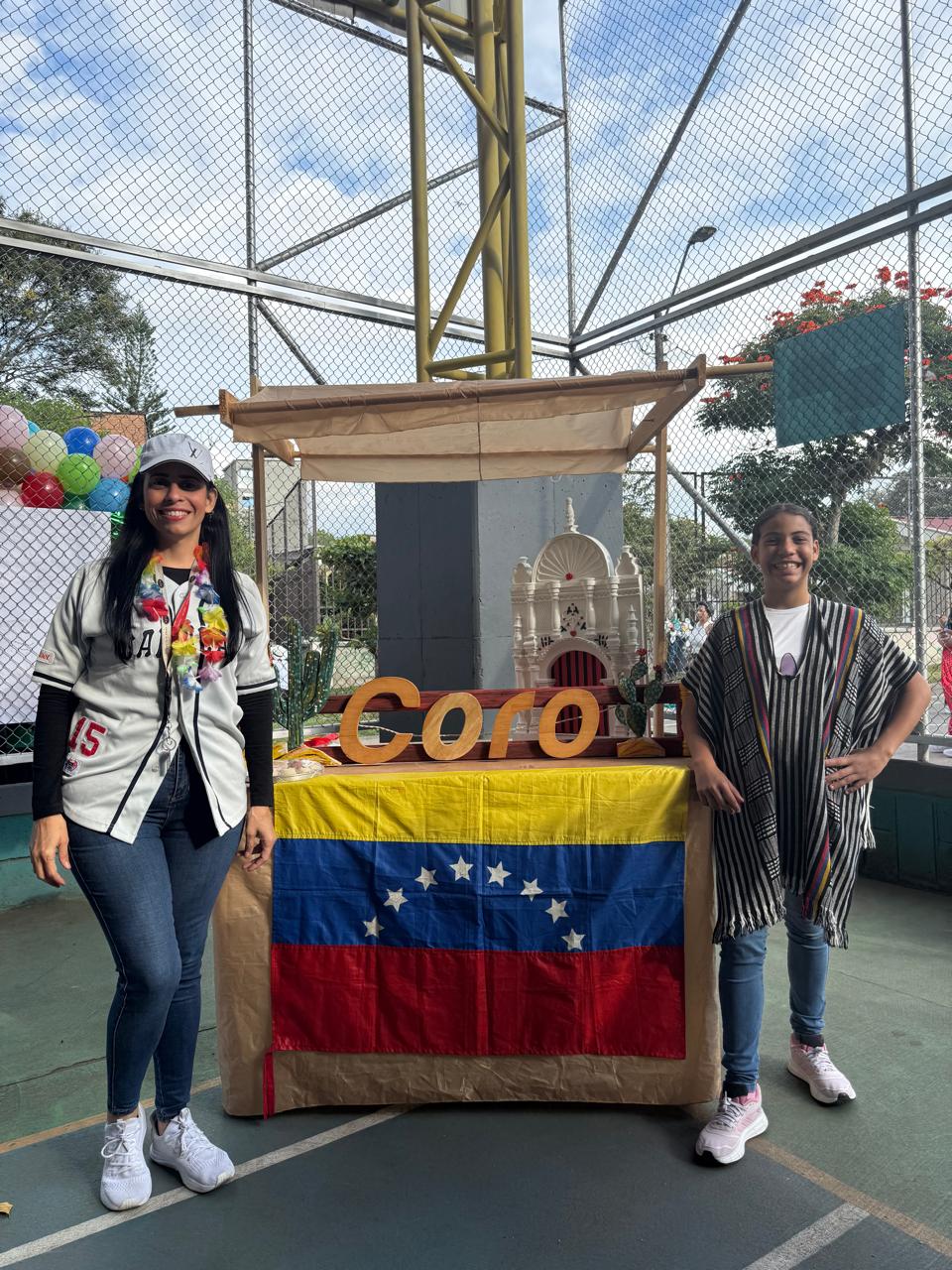 WhatsApp Image 2025-08-18 at 8.23.59 PM