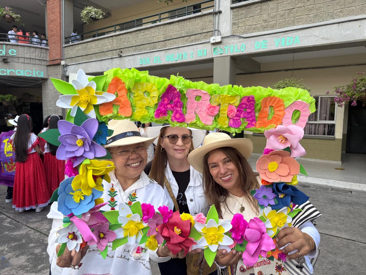 WhatsApp Image 2025-08-18 at 8.27.50 PM