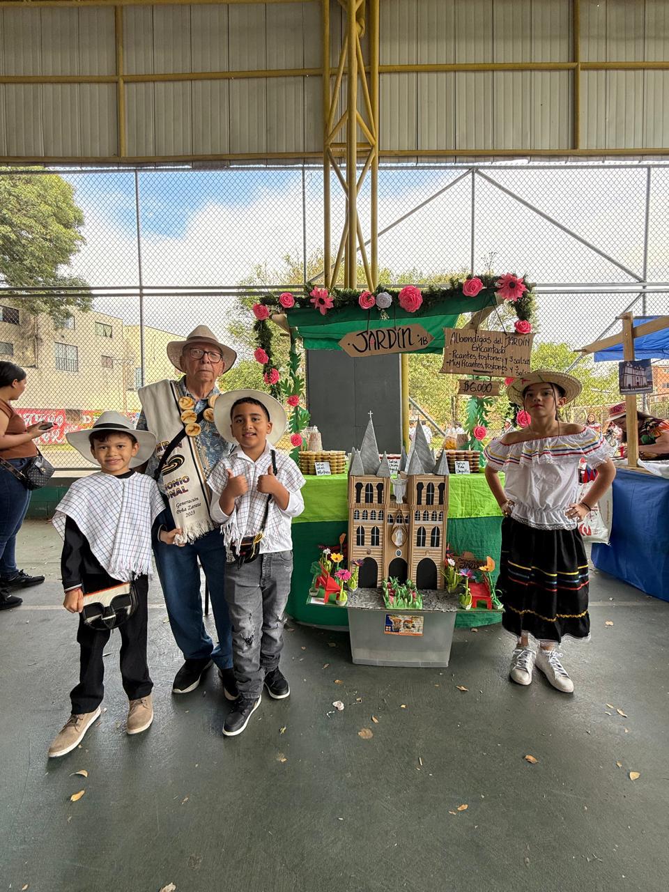 WhatsApp Image 2025-08-18 at 8.38.33 PM