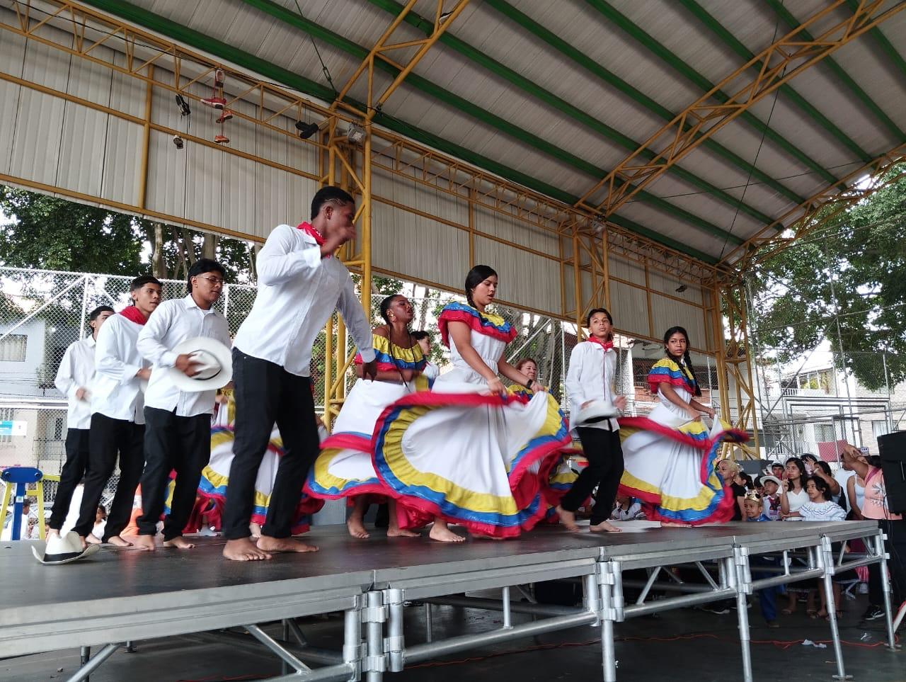 WhatsApp Image 2025-08-18 at 8.38.53 PM