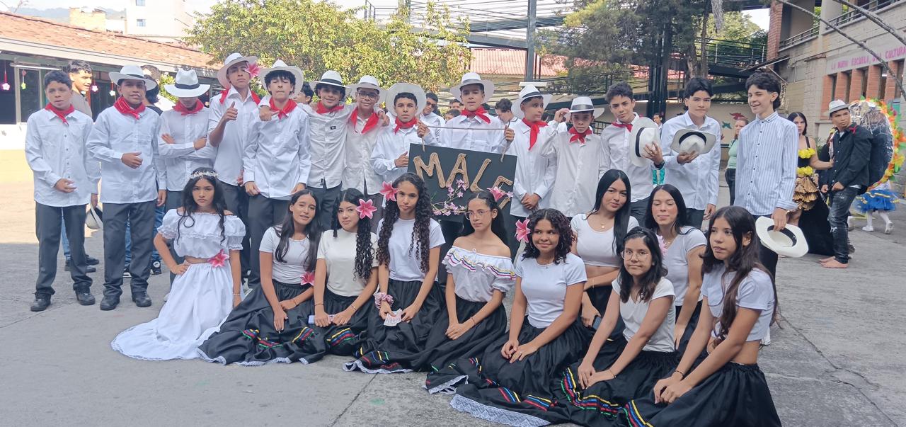 WhatsApp Image 2025-08-18 at 8.39.44 PM (1)