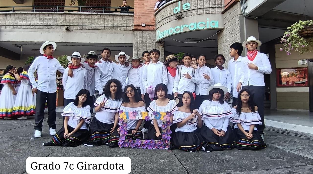 WhatsApp Image 2025-08-18 at 8.39.44 PM (3)