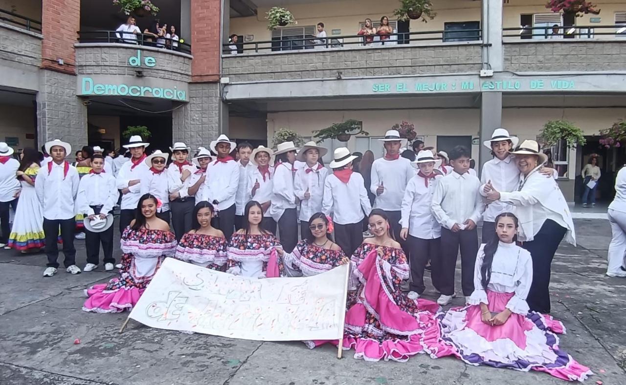 WhatsApp Image 2025-08-18 at 8.39.44 PM