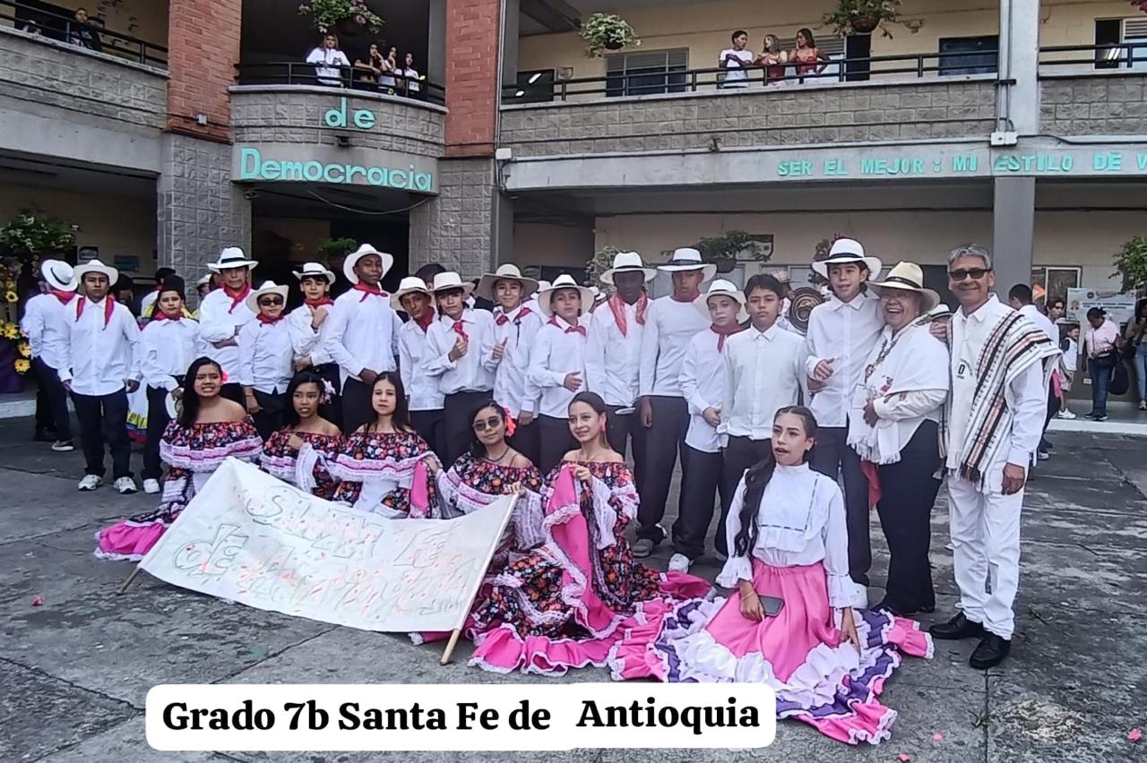 WhatsApp Image 2025-08-18 at 8.39.45 PM