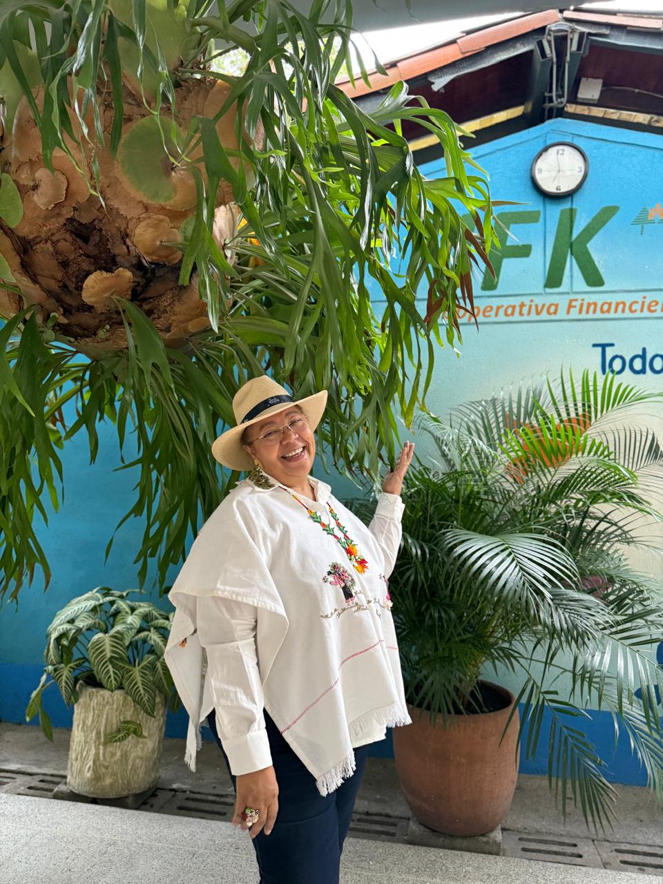 WhatsApp Image 2025-08-18 at 8.46.02 PM