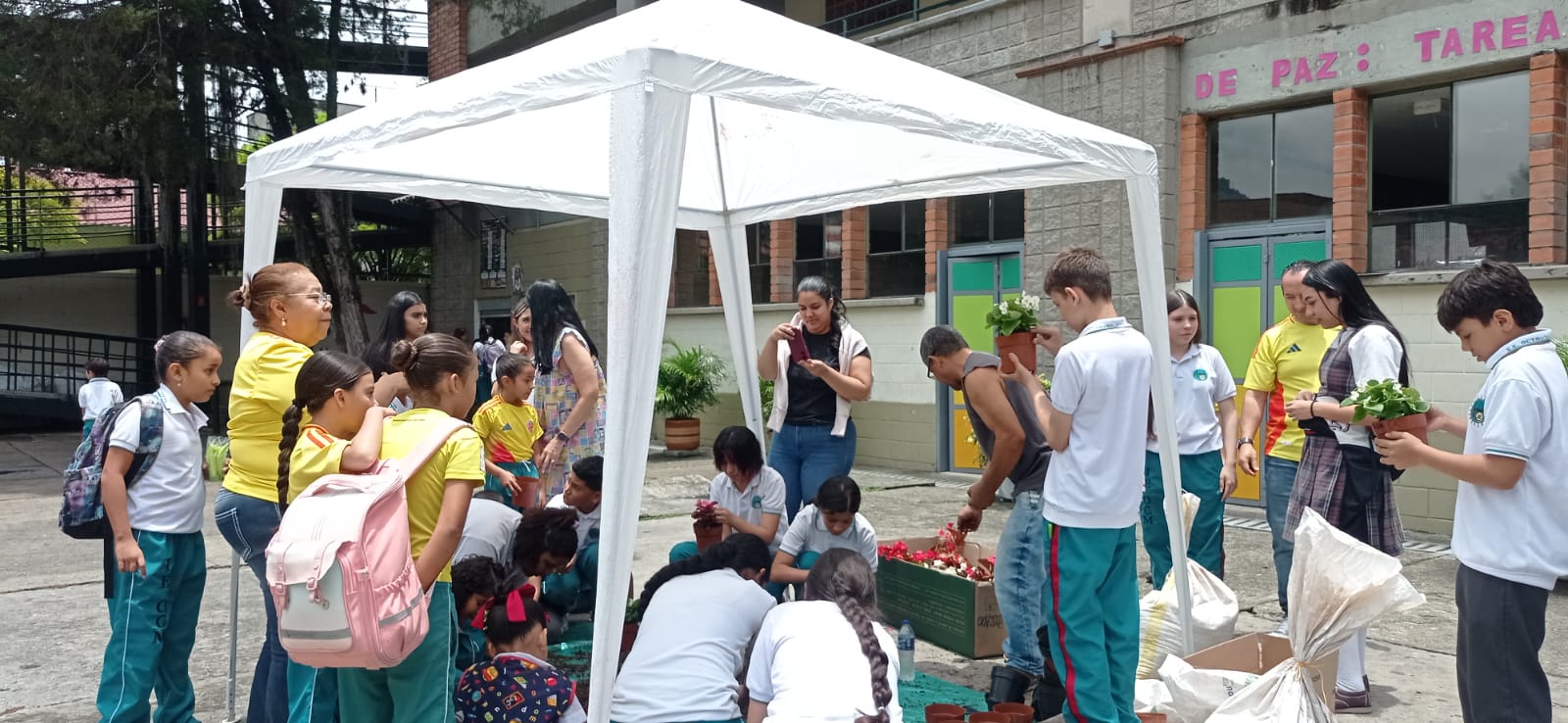 WhatsApp Image 2025-09-25 at 5.17.41 PM (1)