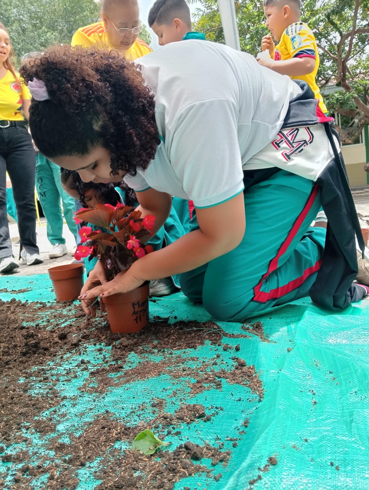 WhatsApp Image 2025-09-25 at 5.17.53 PM (2)