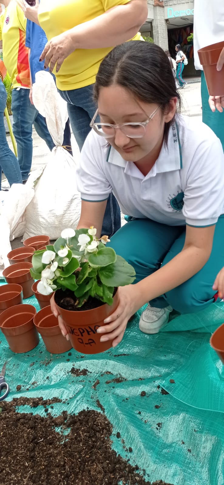 WhatsApp Image 2025-09-25 at 5.17.53 PM