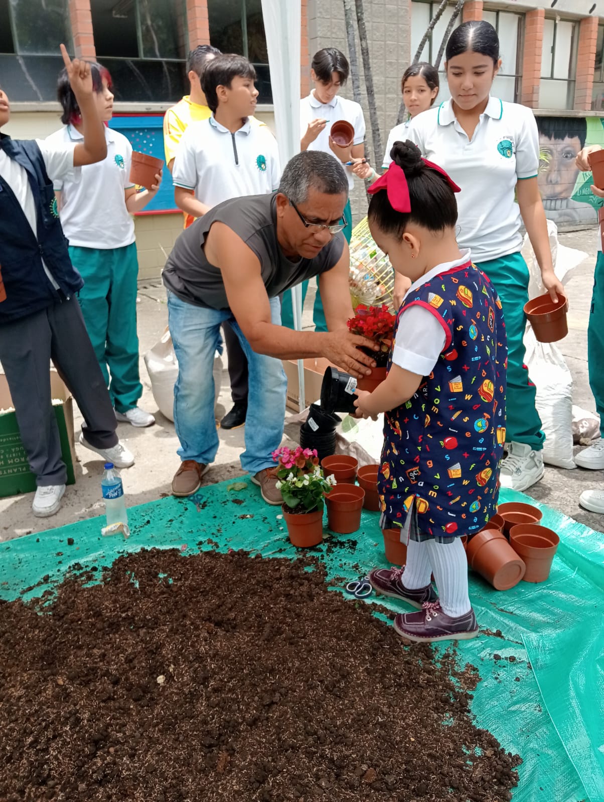 WhatsApp Image 2025-09-25 at 5.17.54 PM