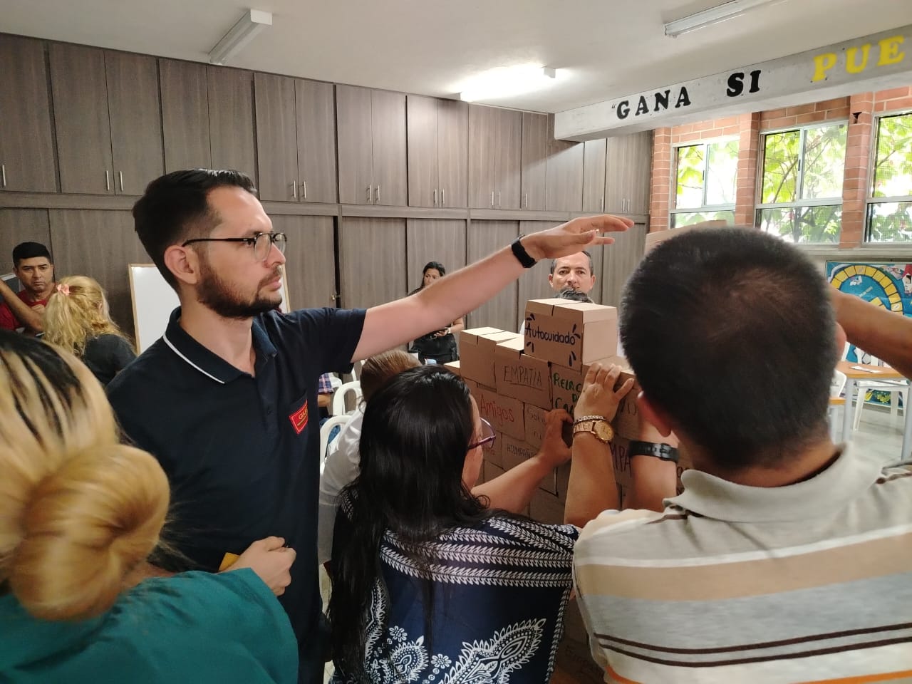 WhatsApp Image 2025-09-25 at 5.48.10 PM (1)