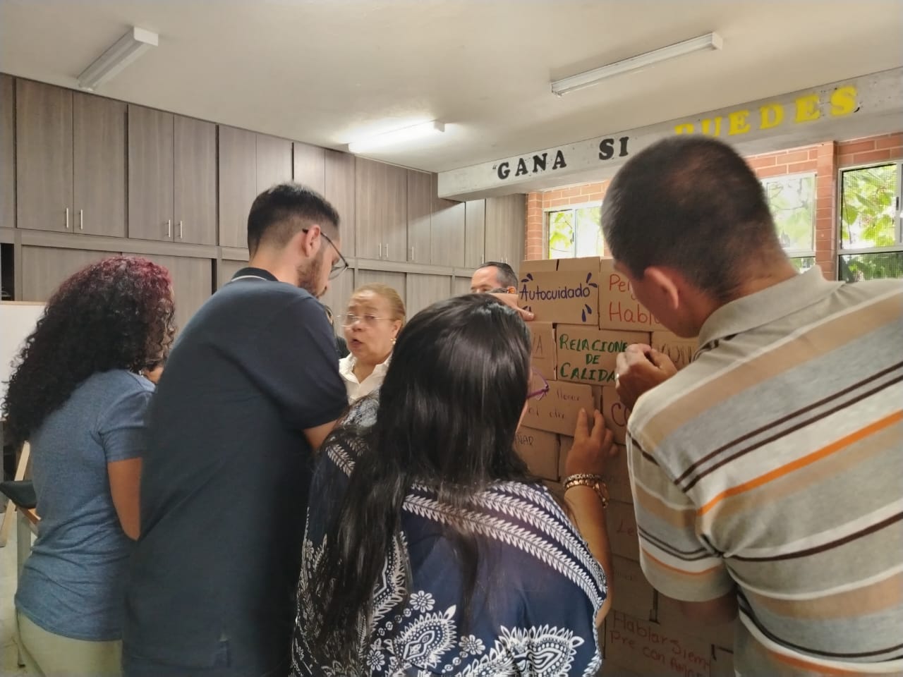 WhatsApp Image 2025-09-25 at 5.48.10 PM (2)