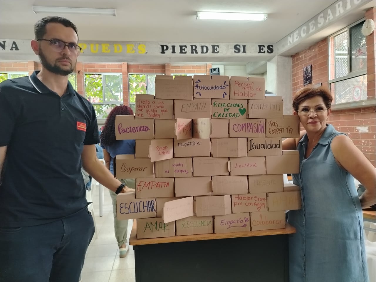 WhatsApp Image 2025-09-25 at 5.48.10 PM (3)