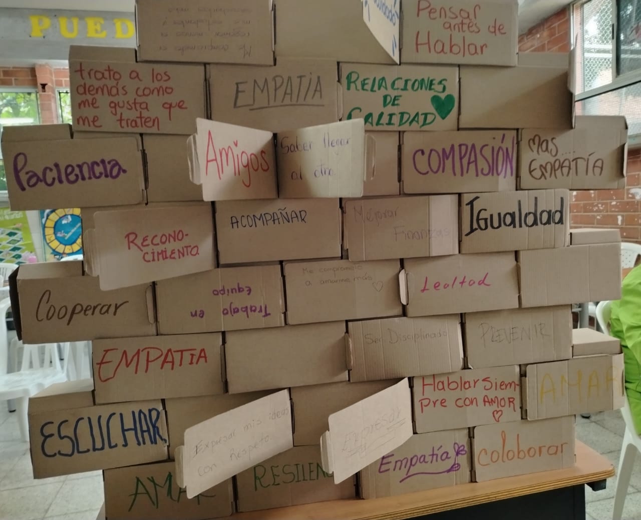 WhatsApp Image 2025-09-25 at 5.48.11 PM