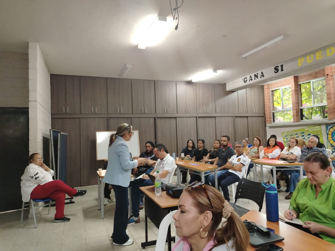 WhatsApp Image 2025-09-25 at 5.50.52 PM