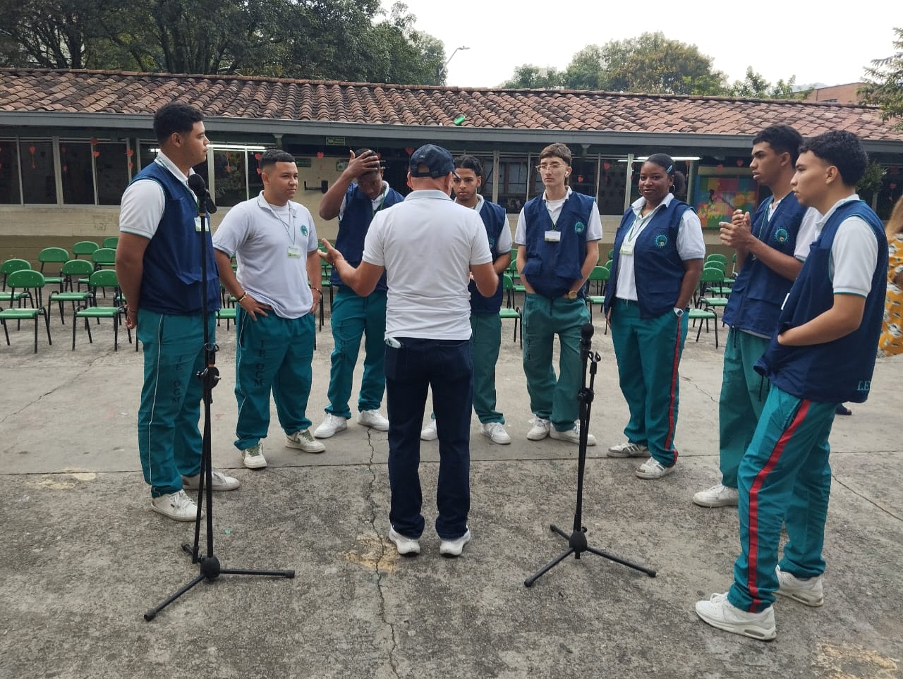 WhatsApp Image 2025-10-11 at 9.26.05 AM (2)