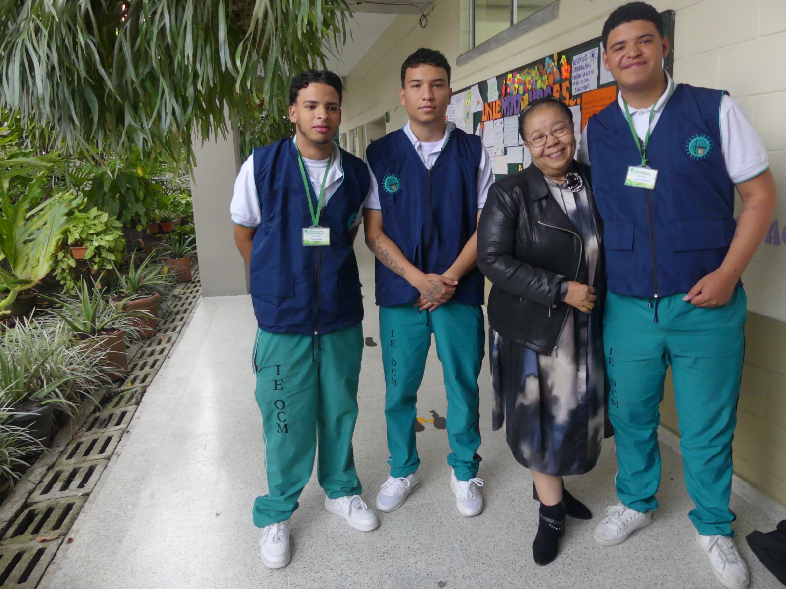 WhatsApp Image 2025-10-11 at 9.26.30 AM (1)