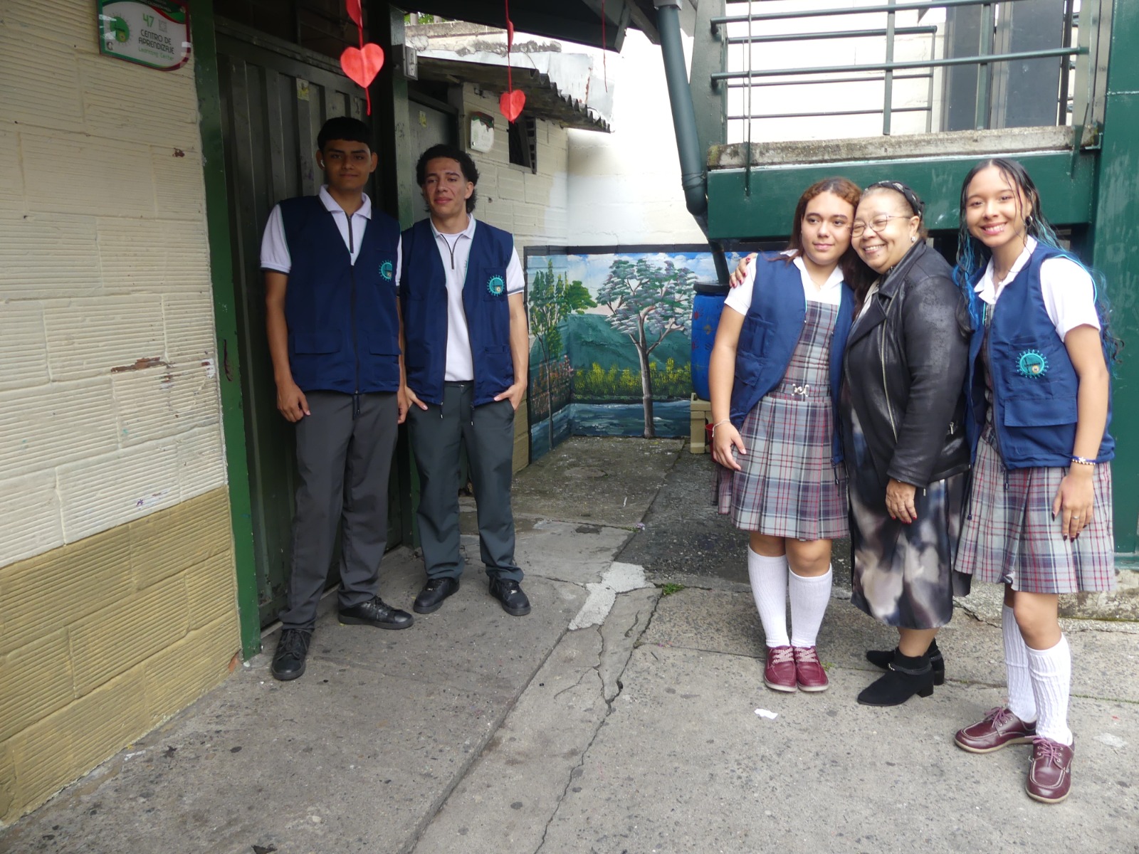 WhatsApp Image 2025-10-11 at 9.27.09 AM (1)