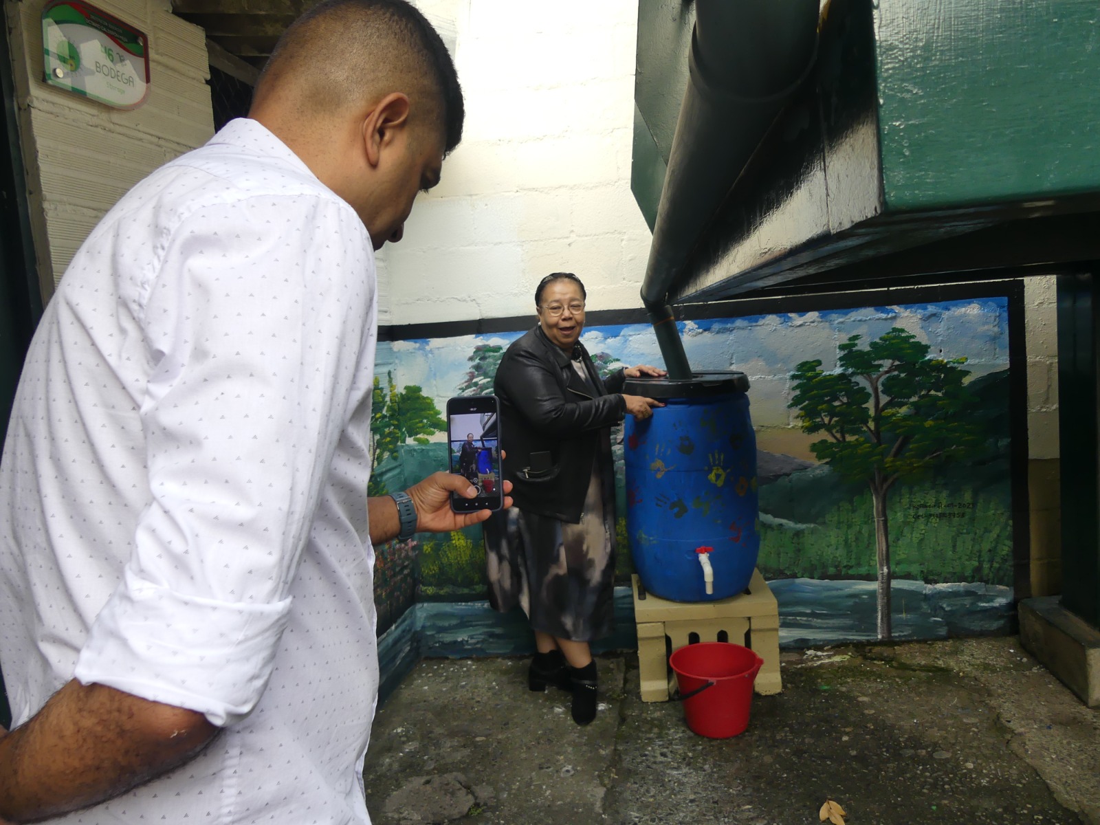 WhatsApp Image 2025-10-11 at 9.27.19 AM (1)