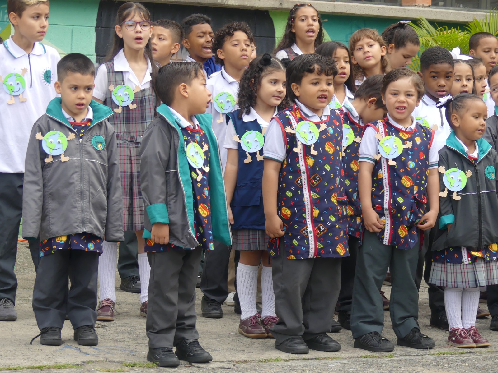 WhatsApp Image 2025-10-11 at 9.27.43 AM (1)