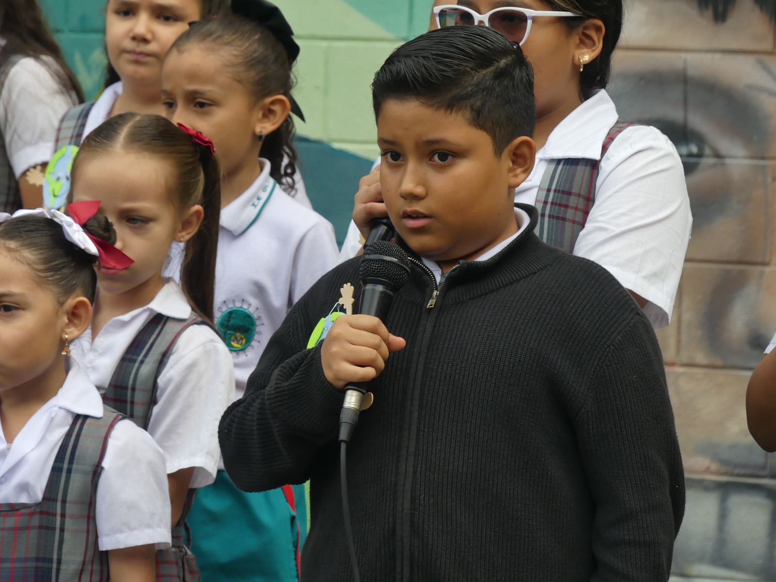 WhatsApp Image 2025-10-11 at 9.28.22 AM