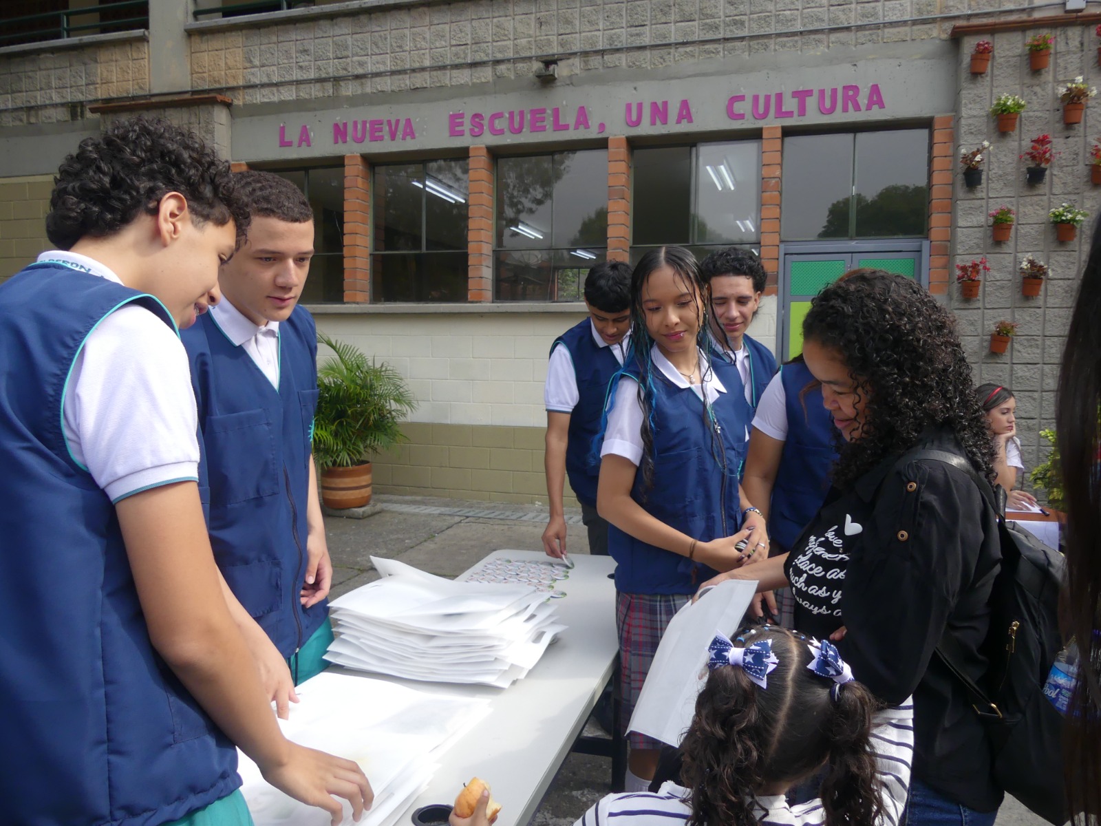 WhatsApp Image 2025-10-11 at 9.28.29 AM (1)