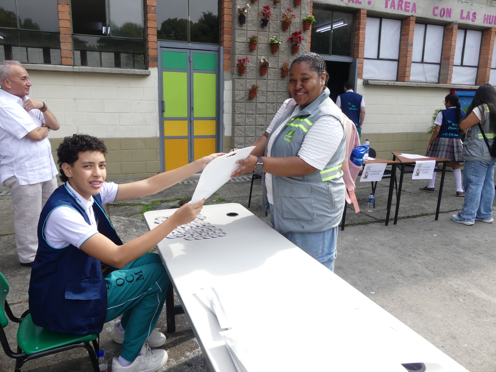 WhatsApp Image 2025-10-11 at 9.28.41 AM