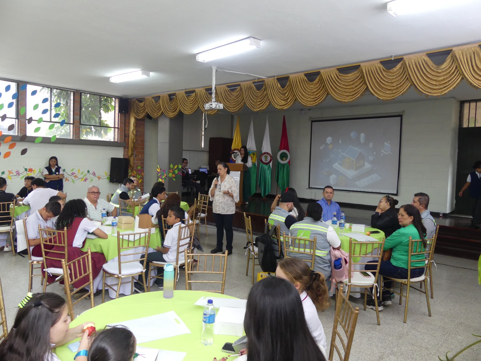 WhatsApp Image 2025-10-11 at 9.28.51 AM (1)