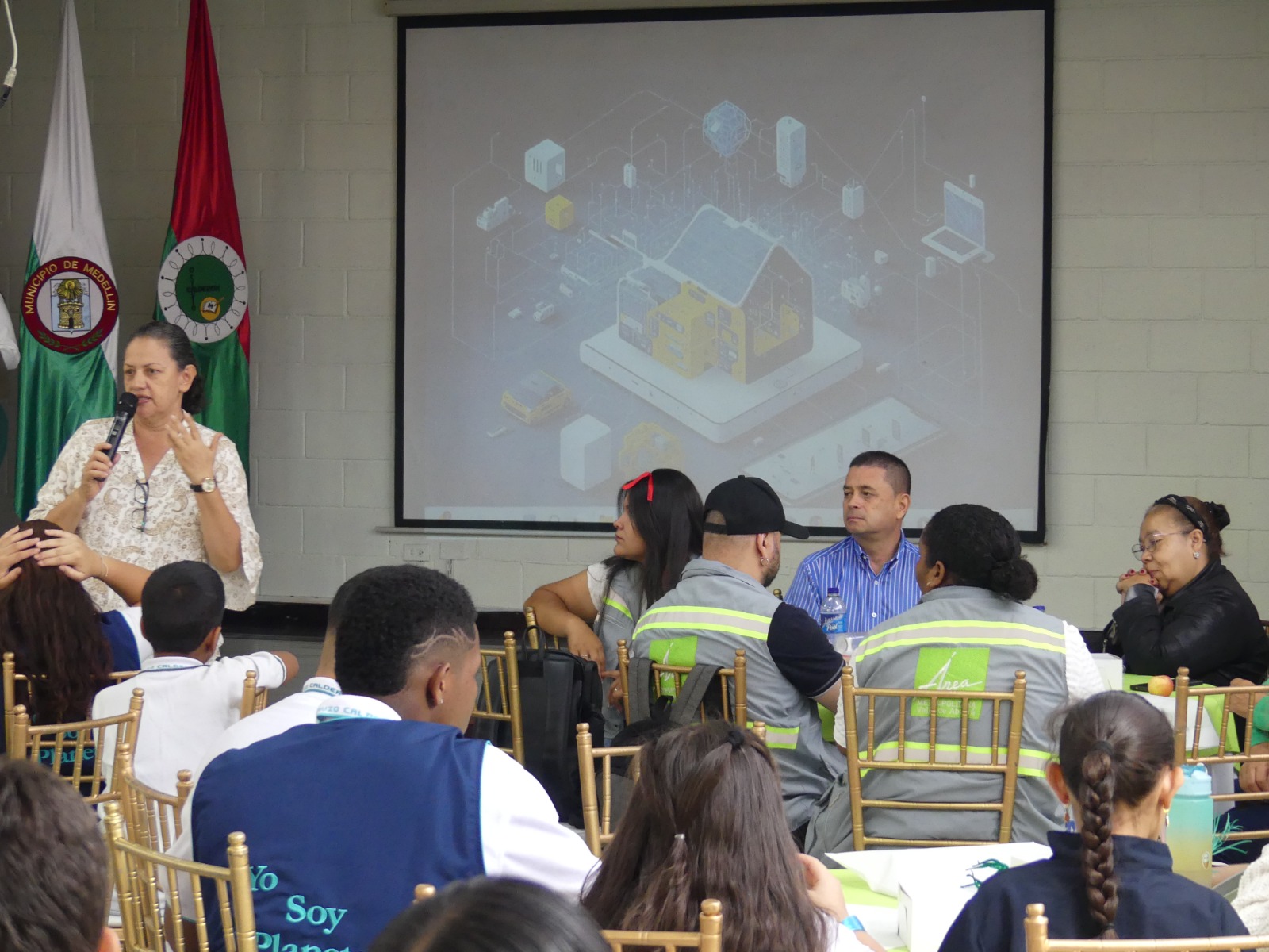 WhatsApp Image 2025-10-11 at 9.29.24 AM (1)