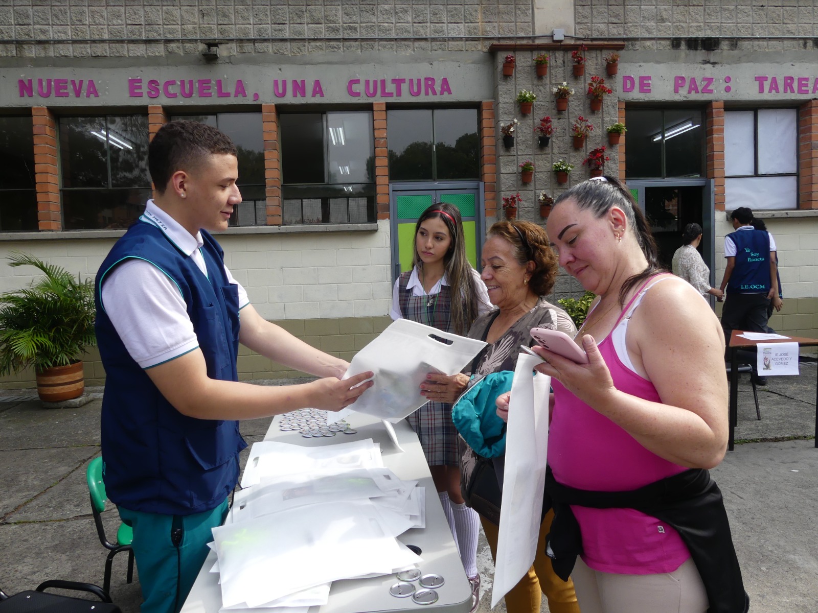 WhatsApp Image 2025-10-11 at 9.32.15 AM (1)