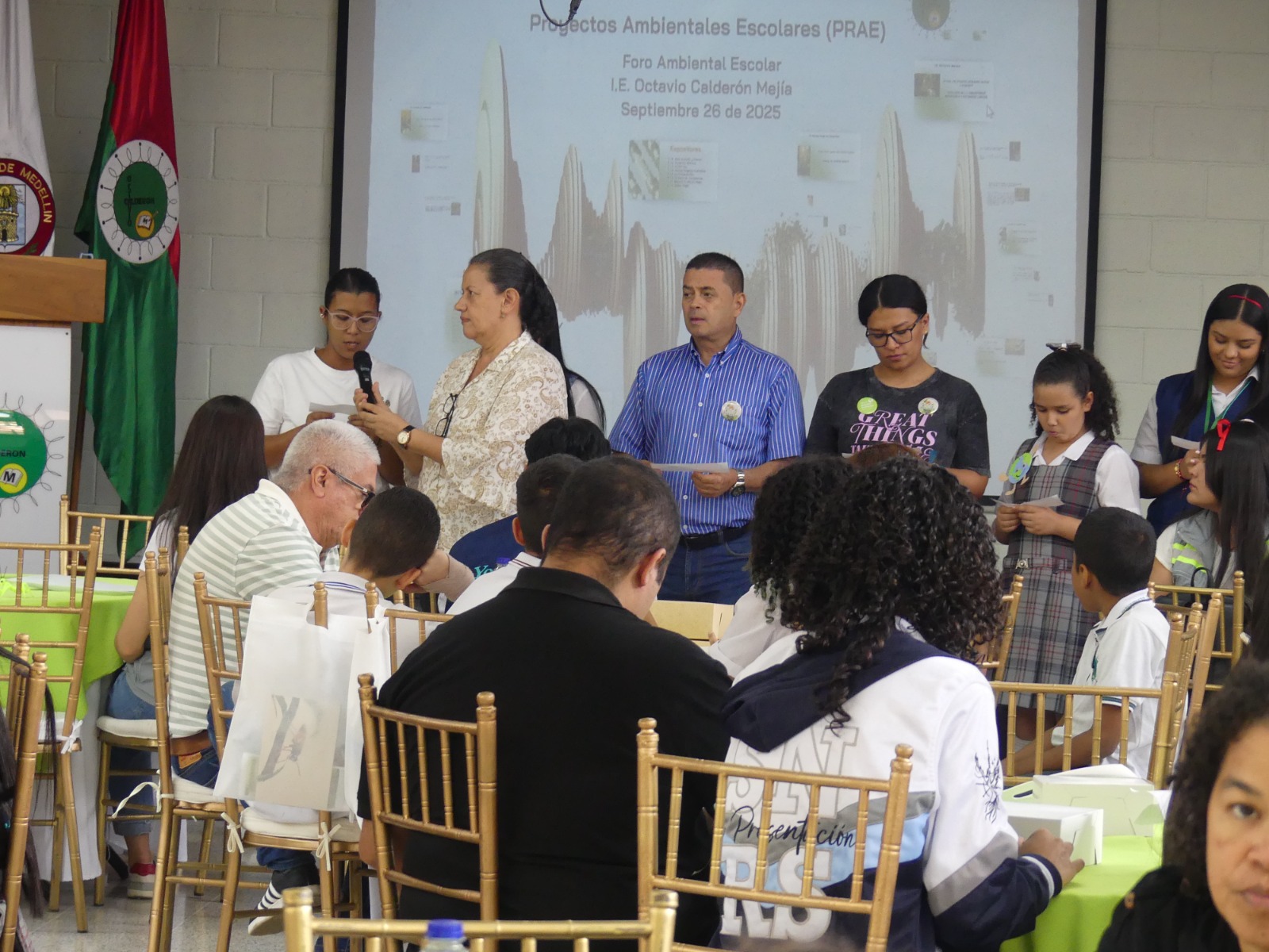 WhatsApp Image 2025-10-11 at 9.32.16 AM (1)