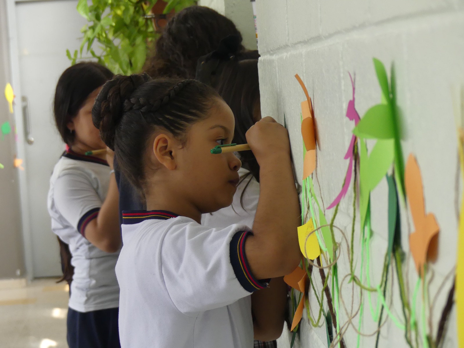 WhatsApp Image 2025-10-11 at 9.32.17 AM (1)