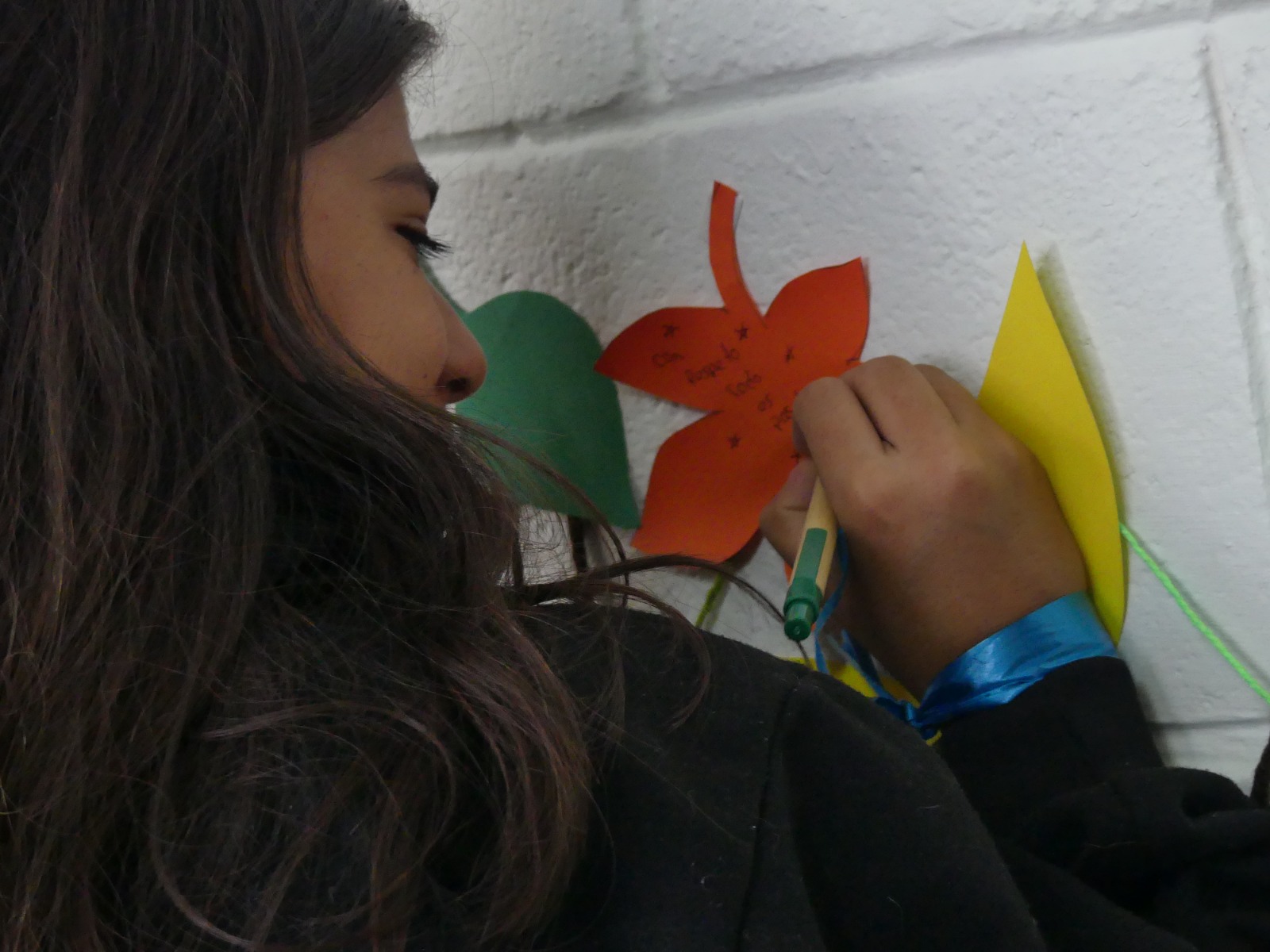 WhatsApp Image 2025-10-11 at 9.32.17 AM (2)