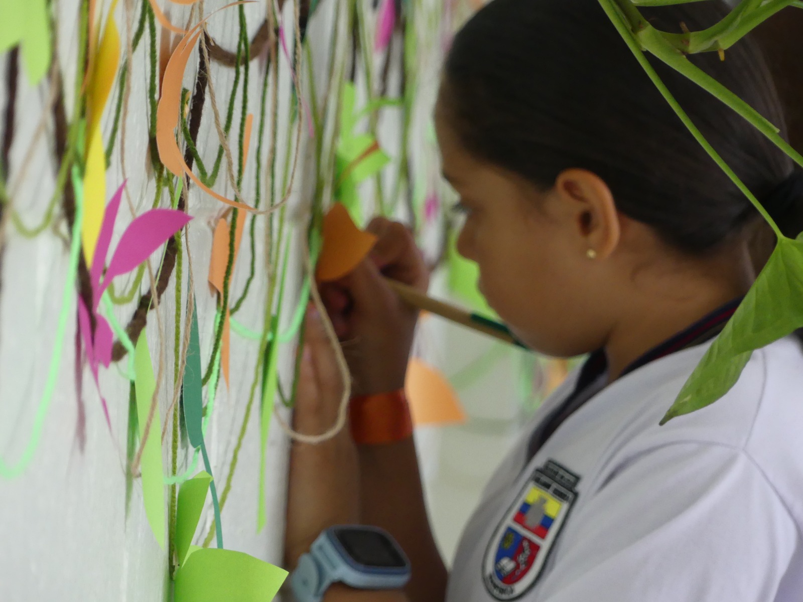 WhatsApp Image 2025-10-11 at 9.32.18 AM (3)