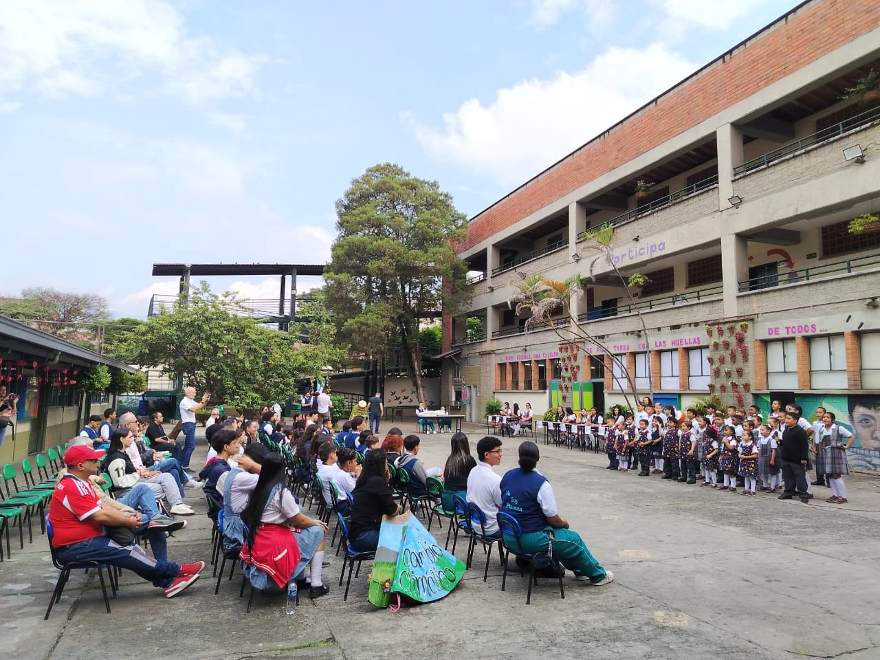 WhatsApp Image 2025-10-11 at 9.33.06 AM (1)