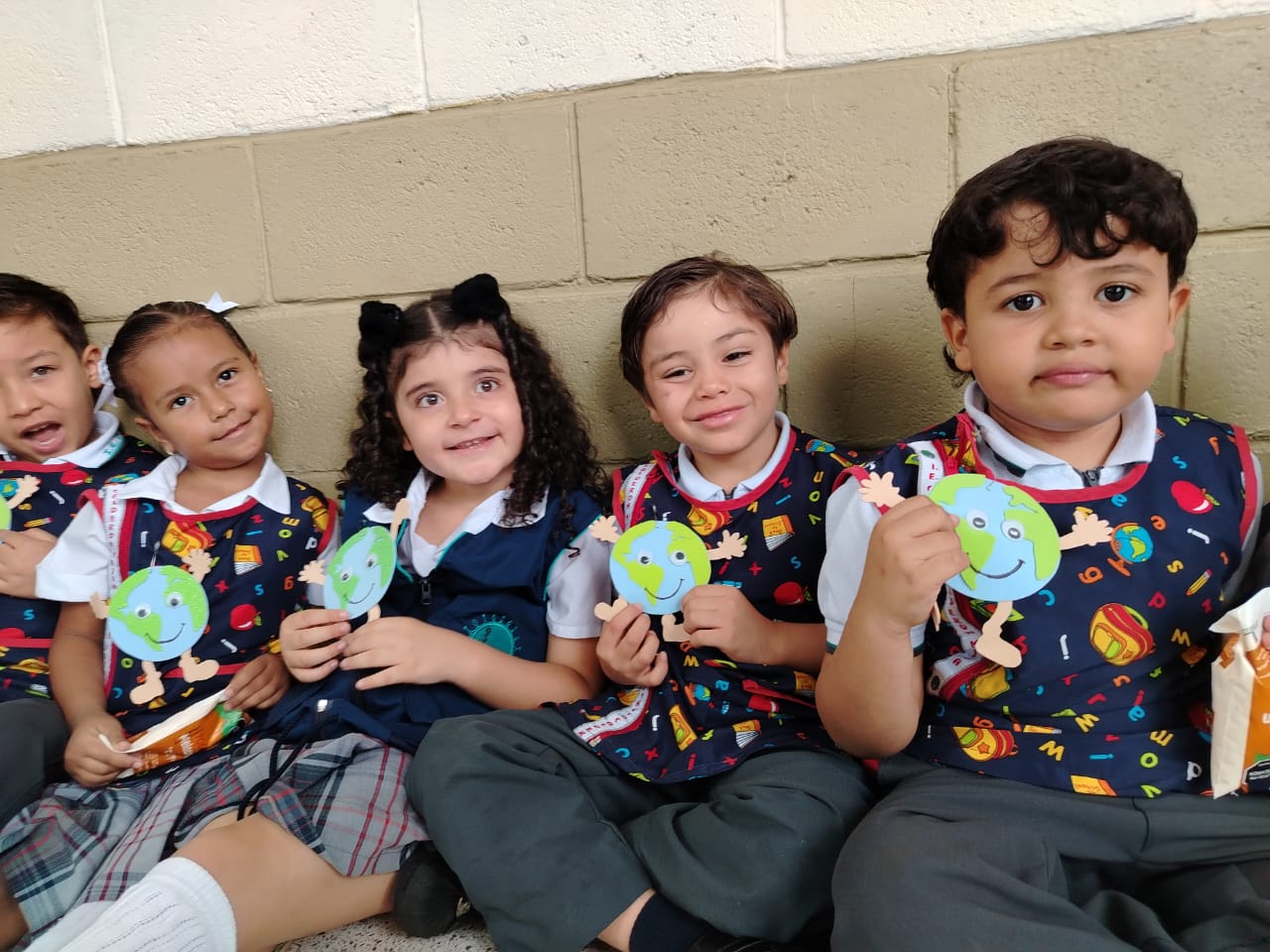 WhatsApp Image 2025-10-11 at 9.42.13 AM