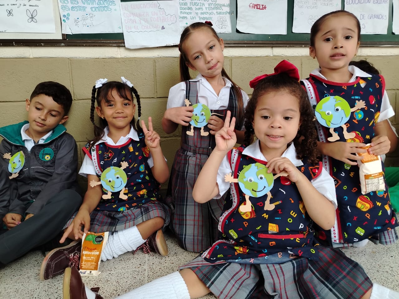 WhatsApp Image 2025-10-11 at 9.42.14 AM