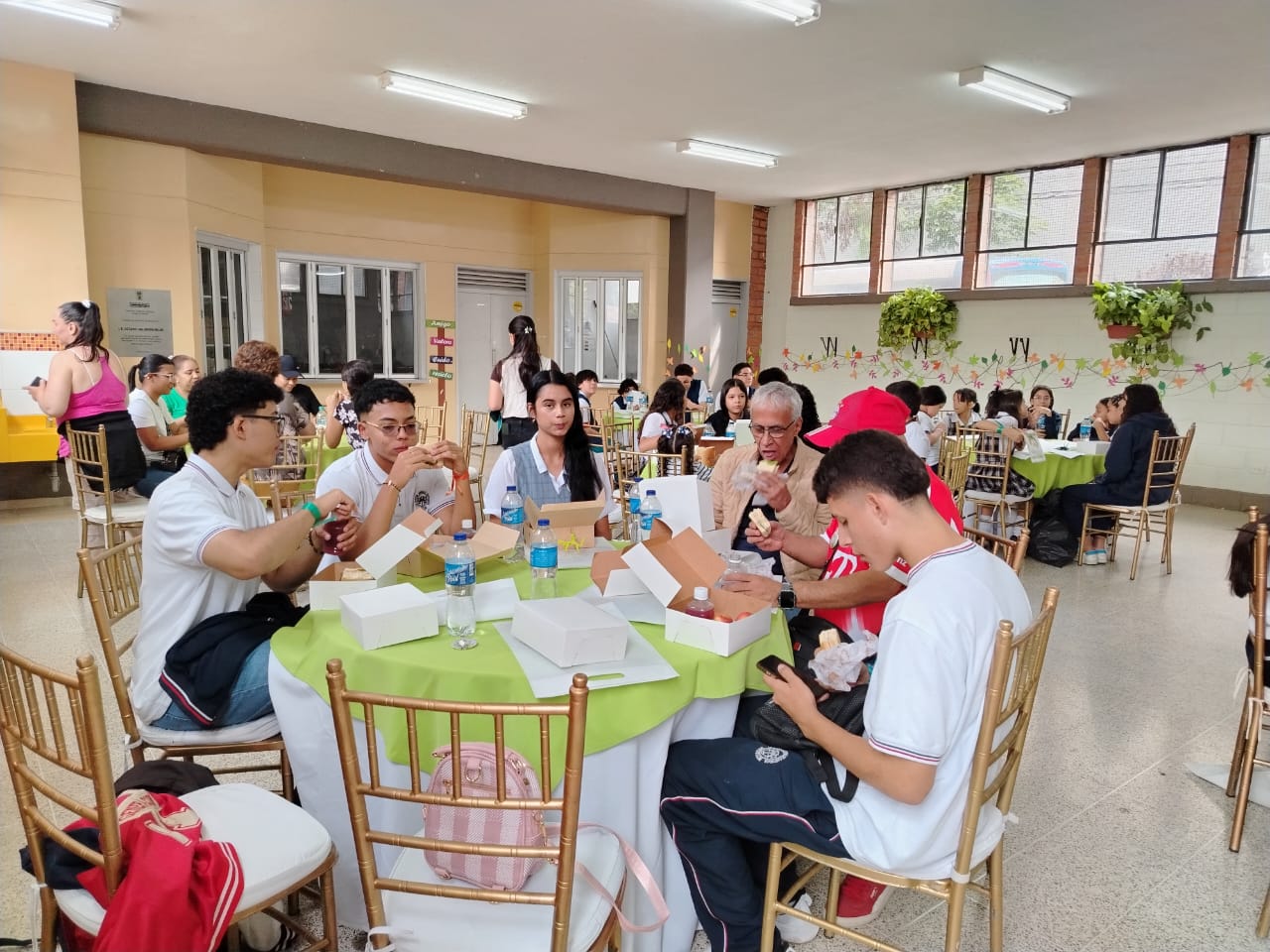 WhatsApp Image 2025-10-11 at 9.42.19 AM