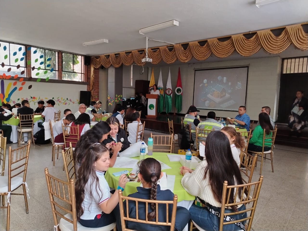 WhatsApp Image 2025-10-11 at 9.42.22 AM