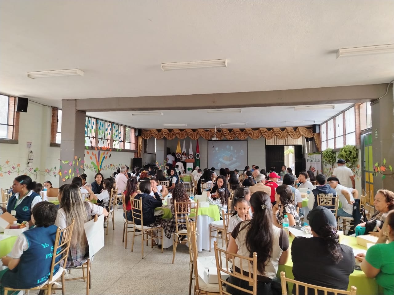 WhatsApp Image 2025-10-11 at 9.42.23 AM