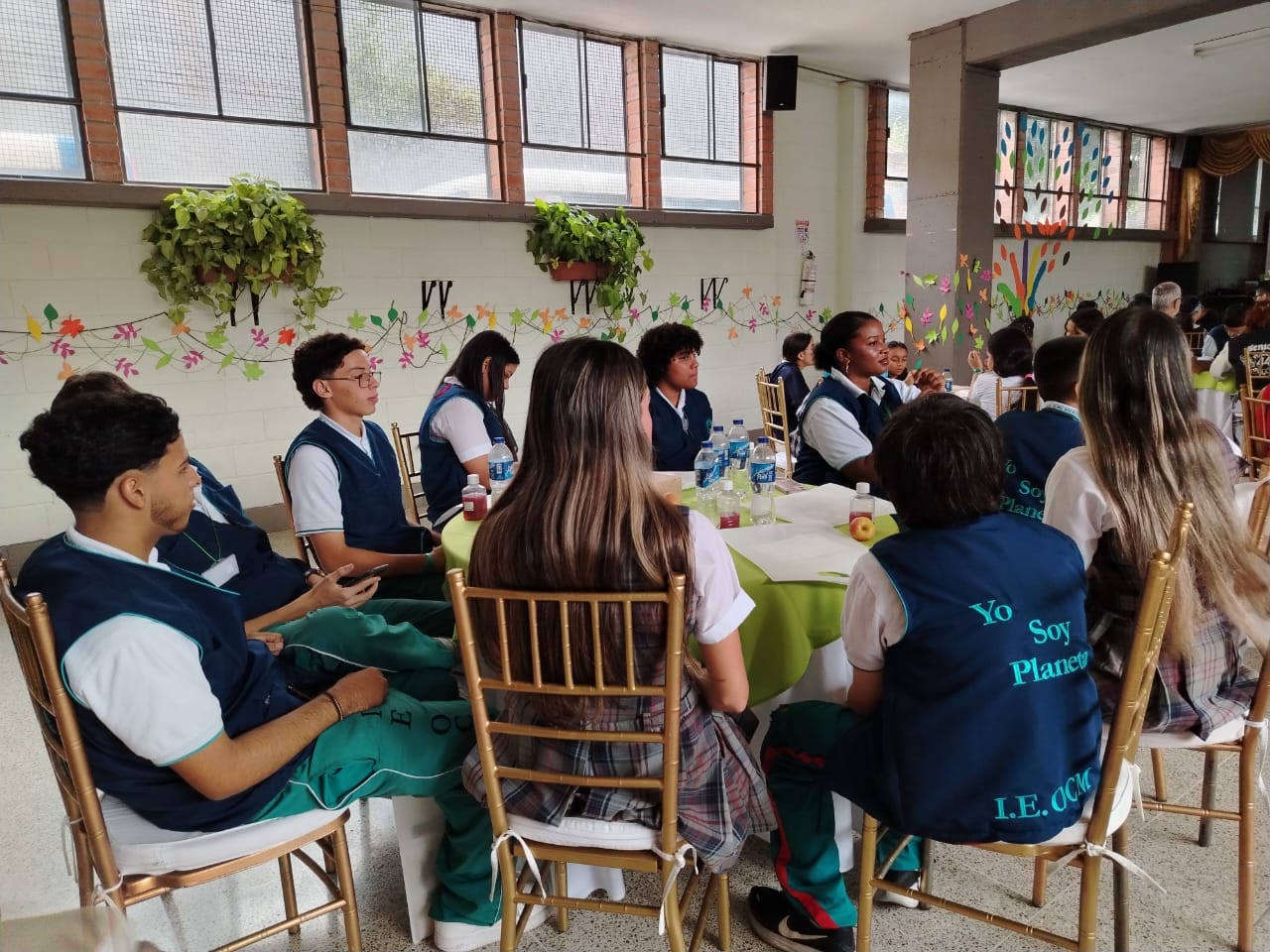 WhatsApp Image 2025-10-11 at 9.42.24 AM