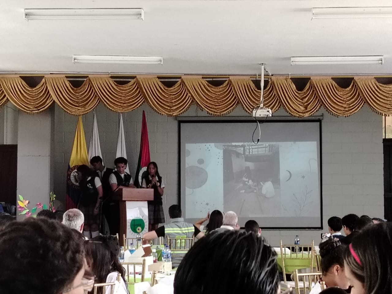 WhatsApp Image 2025-10-11 at 9.42.25 AM