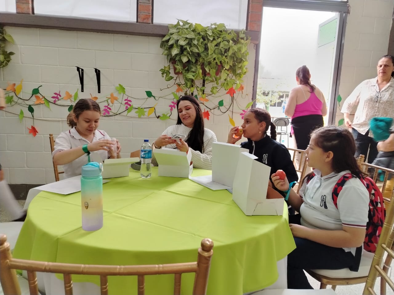 WhatsApp Image 2025-10-11 at 9.42.27 AM