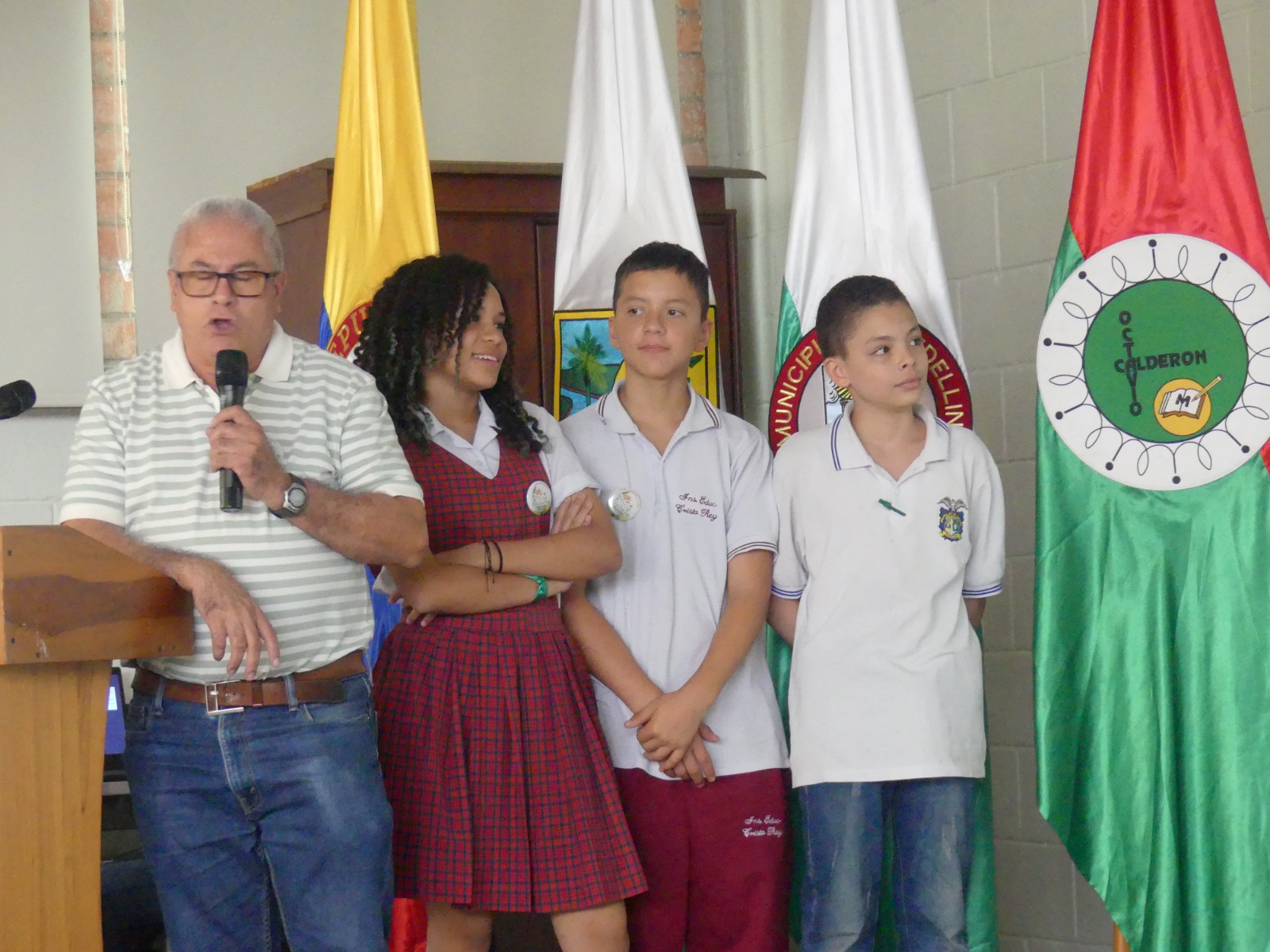 WhatsApp Image 2025-10-11 at 9.42.30 AM