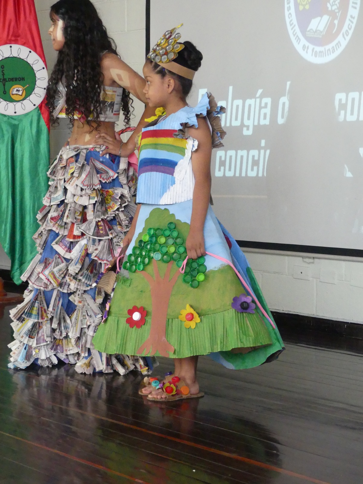 WhatsApp Image 2025-10-11 at 9.42.31 AM (1)