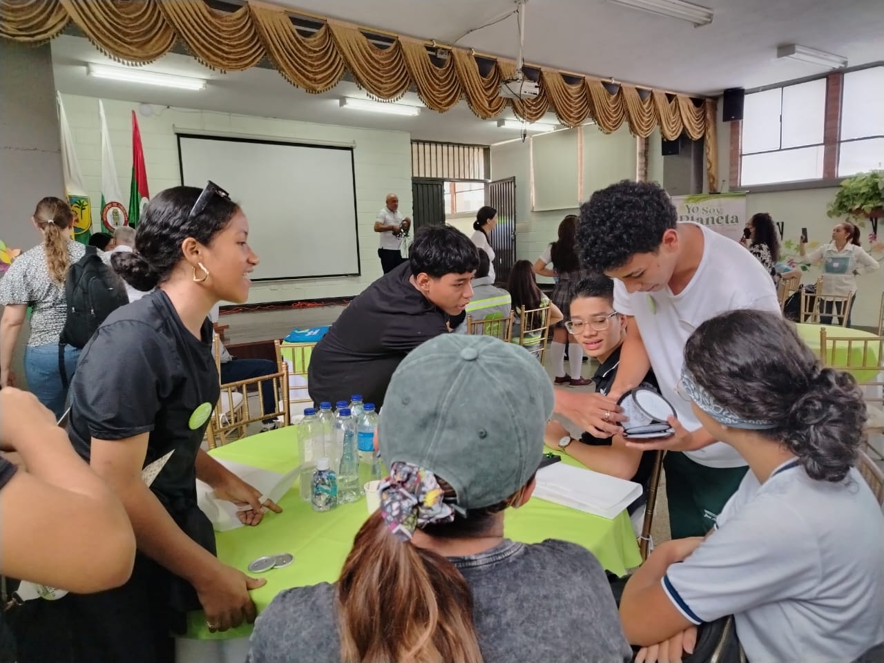 WhatsApp Image 2025-10-11 at 9.42.31 AM