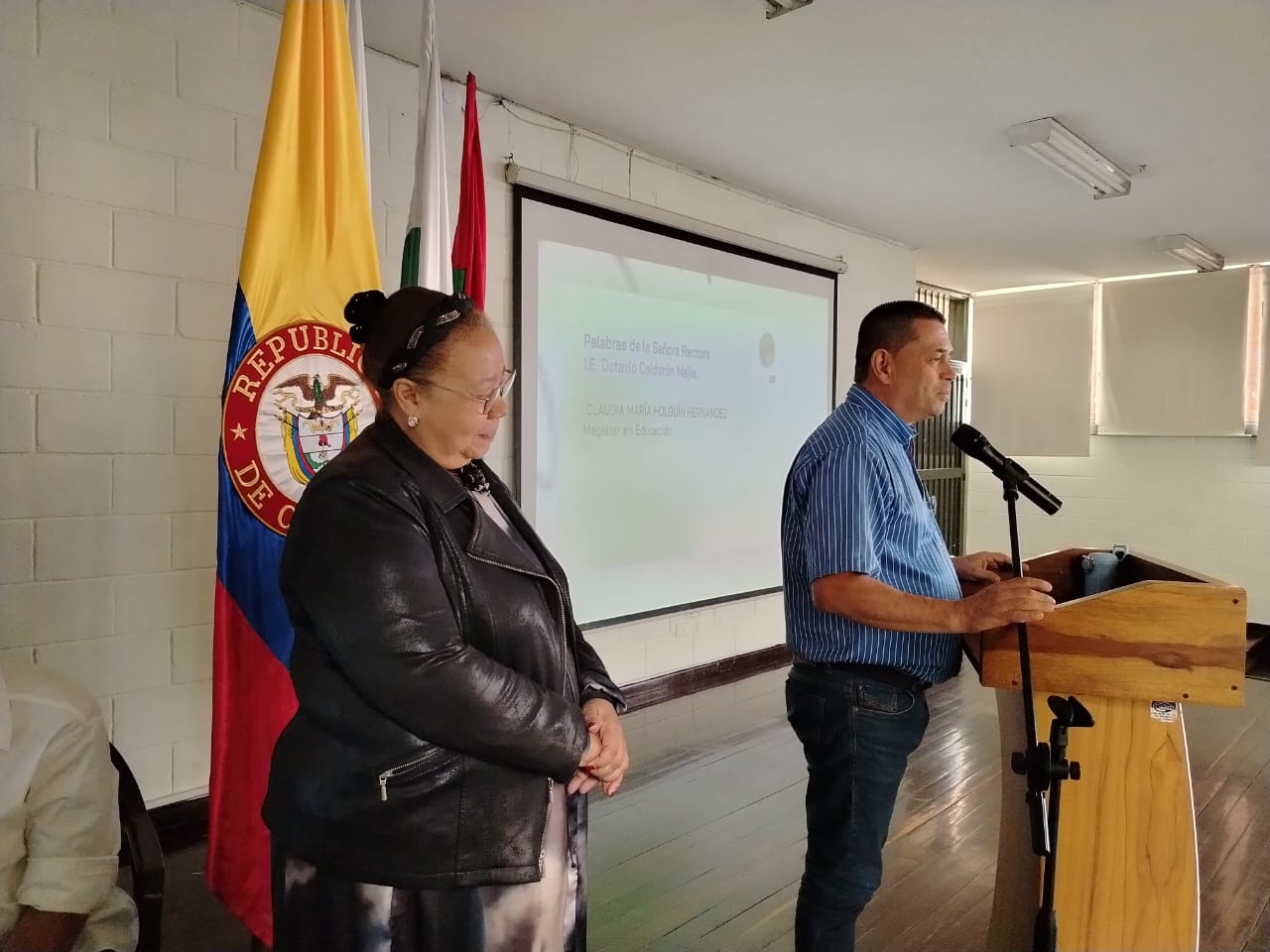 WhatsApp Image 2025-10-11 at 9.42.32 AM (1)