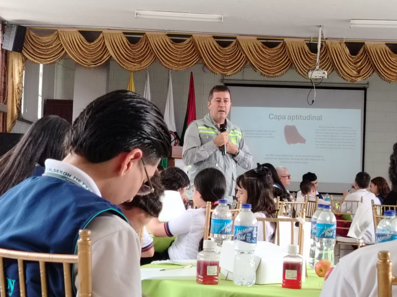 WhatsApp Image 2025-10-11 at 9.42.32 AM