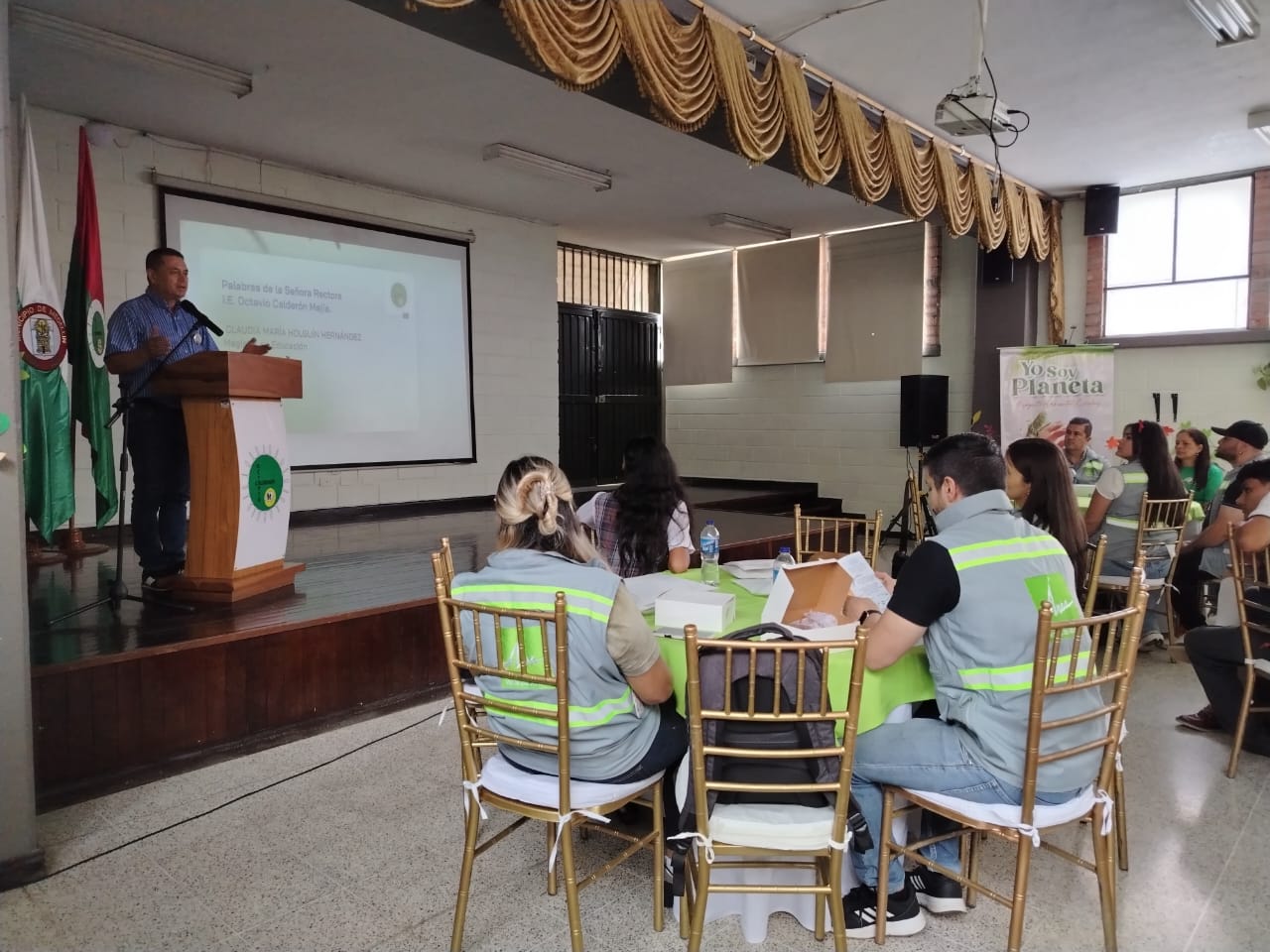 WhatsApp Image 2025-10-11 at 9.42.33 AM (1)