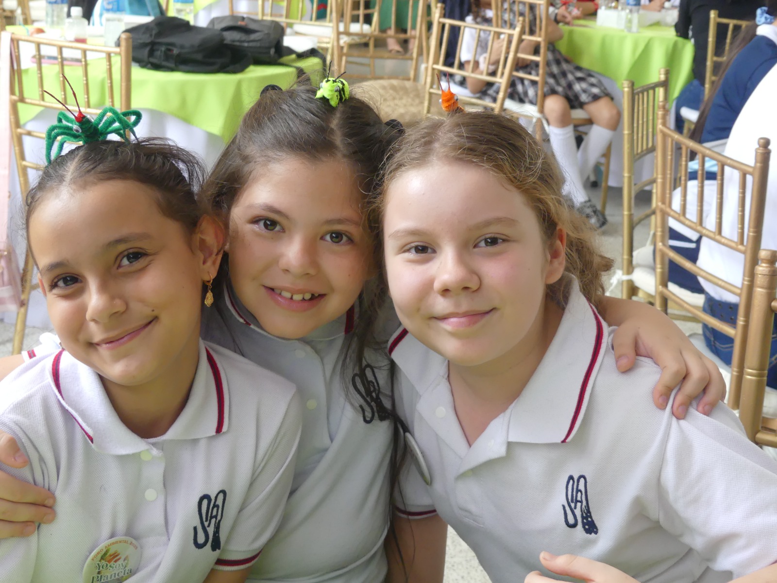 WhatsApp Image 2025-10-11 at 9.42.34 AM (1)